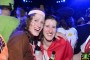 Thumbs/tn_Wagenmakersbal 2019 030.jpg